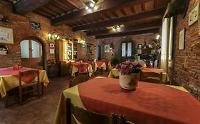 Agriturismo Il Poggetto